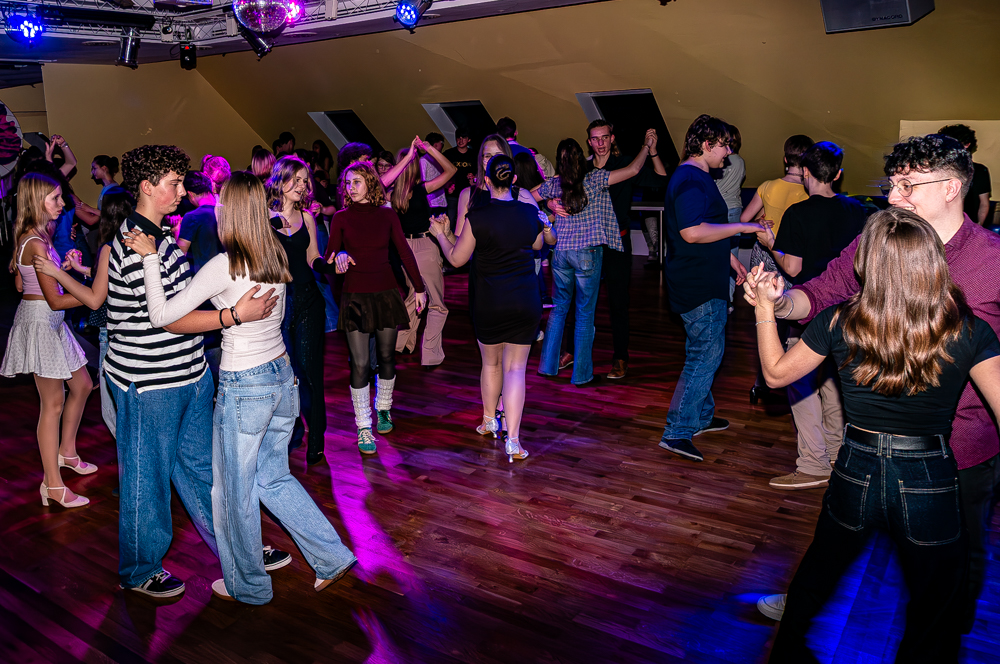 20251206Huckepackparty unbenannte Fotosession 09953